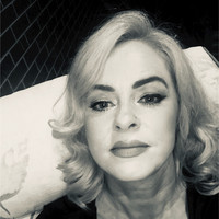 Rachel D'Angelo