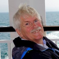 Bert van Beek