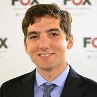Andrew Finnel