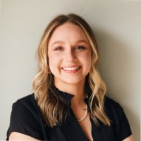 Hannah Pilkinton