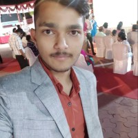 Ajay Singh Rathour
