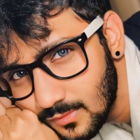 Priyesh Sisodiya