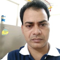 Surendra Sharma