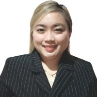 Lineth Abella