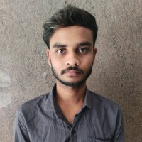 Sapireddy Suribabu