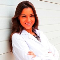 Patricia Segadaes