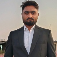 Akshay Mahajan