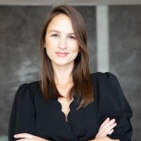 Adi Gilad