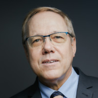 Daniel Pascal