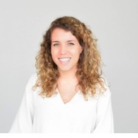 Tal Greenfeld