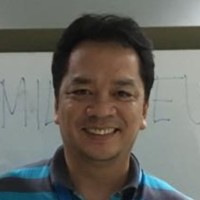 Vincent de Leon