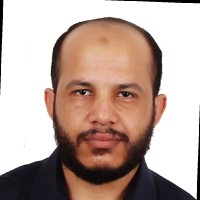 Abdelrahman Elroby Ahmed