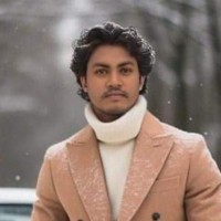 Noor Hossain