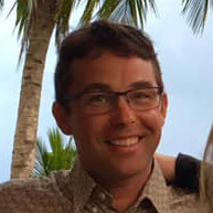 Thomas Hörnlund