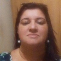 Rose Maria