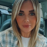 Rachel Leitch