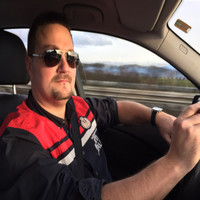 jean-martin ballaman