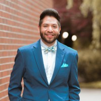 Gustavo Olvera