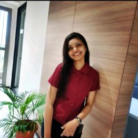 Shruti Siddeshwar
