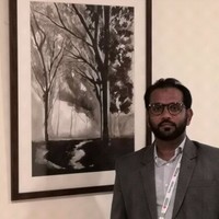 Thahir Hussain Bylur