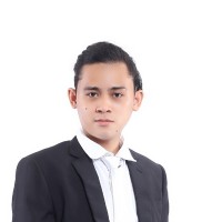 Kart Russel Patentes