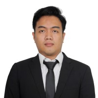 FX Dwiki Aditya Putra
