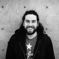 Josh Perez