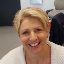 Anne-Maree Franks