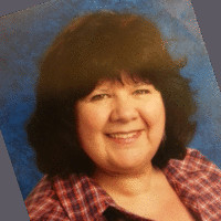 CArol ARnold