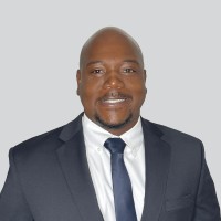 Erik Griggs