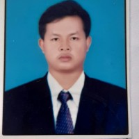 Aung Pyae Phyo