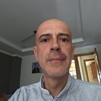 Félix Pérez Porcel