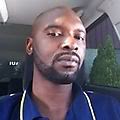 Eugene Barnes