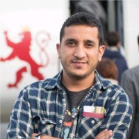 Kemal Yildiztaş