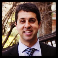 Víctor Manuel Sánchez Morales