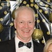 Mike Moore