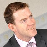 Andrew Curwen