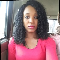 Maureen Nwoye-Aniekwe