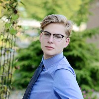 Sean Kosman