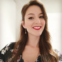 Maria Vicedo Gomis