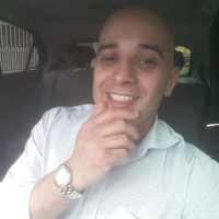 Hilton dos Santos Silva