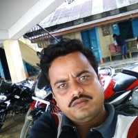 Mantosh Das