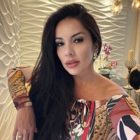 LIVIA MARIA