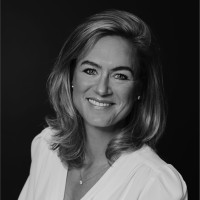 Cynthia Van Den Broek ☁️