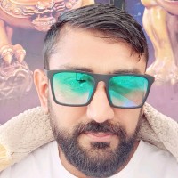 Ashish Siwakoti