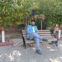 jayshiv kumar