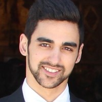 André Dinis