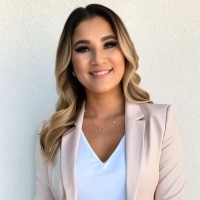 Katie Bacheller