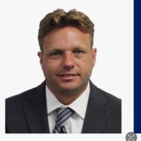 Steven Murray