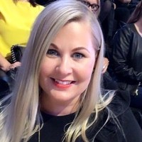 Heidi Raassina
